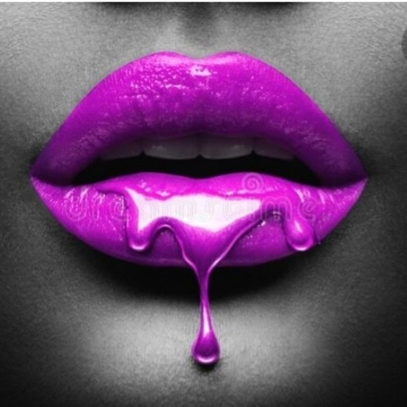 Meet your Posher, Shutaraka - Picture 1 of 1